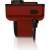 Produktbild Sweex HD-Webcam Ruby WC062