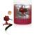 Produktbild Sweex HD-Webcam Ruby WC062