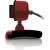 Produktbild Sweex HD-Webcam Ruby WC062