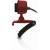 Produktbild Sweex HD-Webcam Ruby WC062