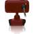 Produktbild Sweex HD-Webcam Ruby WC062