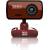 Produktbild Sweex HD-Webcam Ruby WC062