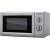 Produktbild Panasonic NN-E229
