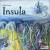 Czech Board Games Insula Testsieger