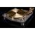 Produktbild turntables.lt S1 Starling (mit Reed 3Q Tonarm)