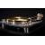 Produktbild turntables.lt S1 Starling (mit Reed 3Q Tonarm)