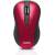 Produktbild Sweex MI452 Wireless Mouse