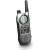 Produktbild Motorola PRM TLKR T8