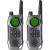 Produktbild Motorola PRM TLKR T8