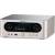 Produktbild Marantz Melody Media M-CR603