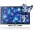 Produktbild Samsung PS63C7790