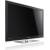 Produktbild Samsung PS63C7790
