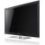 Produktbild Samsung PS63C7790