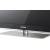 Produktbild Samsung PS63C7790