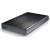 Rikiki USB 3.0 (500GB)