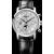 Baume & Mercier Classima Executives 8870 Testsieger