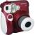 Produktbild Polaroid 300
