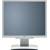 Produktbild Fujitsu B19-6 LED