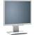 Produktbild Fujitsu B19-6 LED