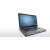 Produktbild Lenovo ThinkPad Edge 11