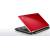 Produktbild Lenovo ThinkPad Edge 11