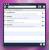 Produktbild Pointworks Little Bookmark Box 1.0