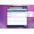 Produktbild Pointworks Little Bookmark Box 1.0