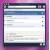 Produktbild Pointworks Little Bookmark Box 1.0