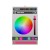 Produktbild Fuel Collective Swatch 2.0.2