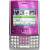 Produktbild Nokia X5-01