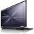 Produktbild Samsung RF710