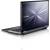 Produktbild Samsung RF710