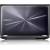 Produktbild Samsung RF710