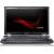 RF710 (S03UK)