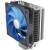 DeepCool Ice Matrix 400 Testsieger