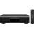 Produktbild Denon DCD-1510 AE