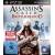 Assassin's Creed Brotherhood (für PS3)