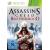 Assassin's Creed Brotherhood (für Xbox 360) Testsieger