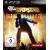 Def Jam Rapstar (für PS3)