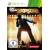 Def Jam Rapstar (für Xbox 360)