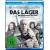 Produktbild Blu-ray Das Lager - Wir gingen durch die Hölle