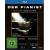 Produktbild Blu-ray Der Pianist