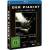Produktbild Blu-ray Der Pianist