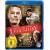 Produktbild Blu-ray Legendary - In jedem steckt ein Held