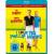 Produktbild Blu-ray I love you Phillip Morris