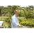 Produktbild Blu-ray I love you Phillip Morris