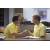 Produktbild Blu-ray I love you Phillip Morris