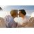 Produktbild Blu-ray I love you Phillip Morris