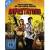 Produktbild Blu-ray Infestation - Nur ein toter Käfer ist ein guter Käfer (Limited Steelbook)