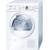 Produktbild Bosch WTE 86305